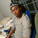 Profile Picture of Eugene Stevenson (@lmob_cnote) on Instagram