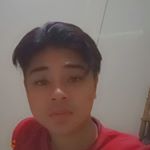 Profile Picture of david guinto (@g.dvdjhnrivero) on Instagram