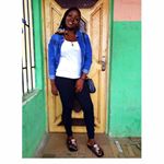 Profile Picture of vivian paul (@vivianpaul9766) on Instagram