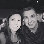 Profile Picture of Josephine Willis (@josie_willis) on Instagram