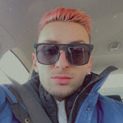 Chris Babb - Youtube Profile Picture of Chris Babb (@chrisbabb4368) on Youtube