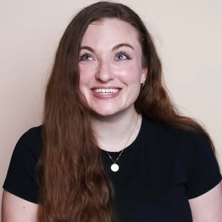 Profile Picture of Kenna Shapiro (@kennashapiro) on Instagram