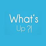 Profile Picture of rohit puri (@iamrohitttp) on Instagram