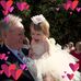 Profile Picture of Ken Chisholm (@ken.chisholm.942) on Facebook