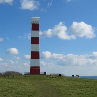 Profile Picture of Jonathan Edgar (@JonEdgar_) on Twitter