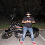 Profile Picture of dwayne kendrick north (@dwaynenorth556) on Instagram