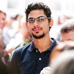 Profile Picture of Davidson Bertuce (@davidsonbertuce) on Instagram