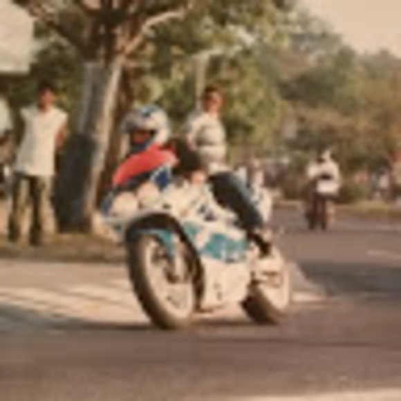 Profile Picture of Jairo Perez (@elnicasabroso69) on Poshmark