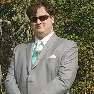 Profile Picture of Jeff Plourde (@jeff.plourde.39) on Facebook