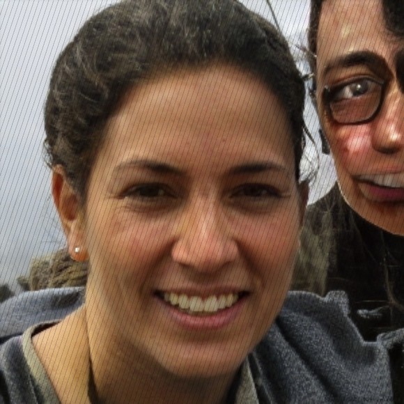 Profile Picture of Marc Burns (@marcgsmhburns) on Poshmark