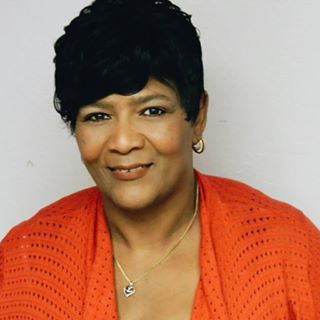 Peggy Ann Moorehead - Facebook Profile Picture of Peggy Ann Moorehead (@PeggyAnnMoorehead) on Facebook