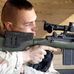 Profile Picture of Tyler Church (@tyler.church.712) on Facebook