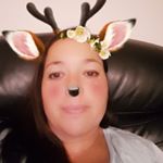 Profile Picture of Tina Cusack (@tina.cusack.7) on Instagram