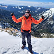 Profile Picture of Lukasz Pawlowski (@lukaszpawlowski5555) on Youtube