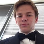 Profile Picture of Tyler Barnes (@tyler_barnes2299) on Instagram