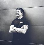 Profile Picture of Greg Bystron (@gregor.bystron) on Facebook