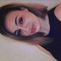 Profile Picture of Danielle Gallagher (@danielle-gallagher-21) on Quora