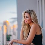 Profile Picture of Larissa (@lariderezende) on Instagram