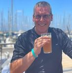 Profile Picture of Benjamin Oren (@benjamin.oren.90) on Facebook