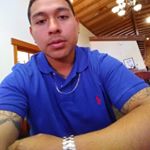 Profile Picture of Matthew Salinas (@matthew.salinas.7503) on Instagram