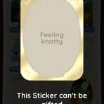 Yvette Link - Facebook Profile Picture of Yvette Link (@Yvette-Link) on Facebook