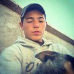 Profile Picture of Jorge Luis Lujan Calderon (@jorgeluisja) on Instagram