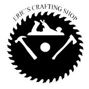 Profile Picture of Eric Applewhite (@ericscraftingshop9045) on Youtube