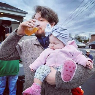 Profile Picture of Zachary Grubb (@loremasterzac) on Instagram