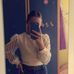 Profile Picture of Sarah Page (@sarah.page.98622) on Facebook