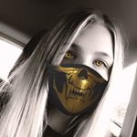 Profile Picture of Olivia Ann Duncan (@duncanoliviaann) on Instagram