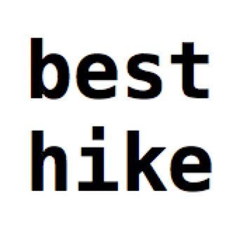 Profile Picture of Rick McCharles (@besthike) on Twitter