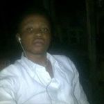 Profile Picture of Emray Paul (@fresh_emray) on Instagram