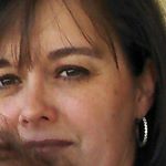 Profile Picture of Norma Horne (@normahorne) on Instagram
