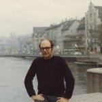 Profile Picture of Richard Fiorelli (@gpr0800) on Instagram