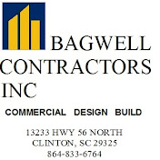 Profile Picture of David Bagwell (@davidbagwell3634) on Youtube