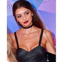 Profile Picture of Paula Caetano (@paula-caetano-4) on Quora