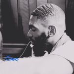 Profile Picture of George Randall (@georgexrandall95) on Instagram