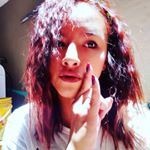 Profile Picture of Wendy Layton (@wennlayton) on Instagram