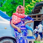 Profile Picture of Joséphine Zaina (@Joséphine-Zaina) on Facebook