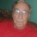 Profile Picture of John Schmall (@john.c.schmall.450) on Facebook