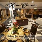 Profile Picture of Kim Connor (@kimconnorbetterliving) on Instagram