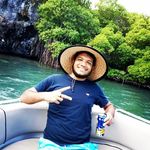 Profile Picture of Jerry Malloney (@malloney_j) on Instagram