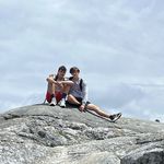 Profile Picture of Ezra Liebowitz (@ezraliebowitz) on Instagram