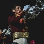 Profile Picture of Logan Rice (@loganrice2667) on Instagram