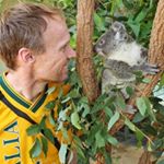 Profile Picture of Bjørn Johannessen (@bjorn_joh) on Instagram