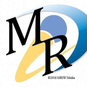 Michael Roles - Twitter Profile Picture of Michael Roles (@mrimageworks) on Twitter