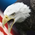 Profile Picture of Brian Schaefer (@akhil.islam.104) on Facebook