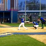 Profile Picture of 🏈Adam Sauceda⚾️ (@__adam1__) on Instagram