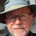 Profile Picture of Robert Schirner (@robert.schirner.5) on Facebook