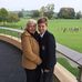 Profile Picture of Eileen Hill (@Eileen-Hill) on Facebook